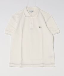 セール】《LACOSTE》PH9851（ポロシャツ）｜LACOSTE（ラコステ）の