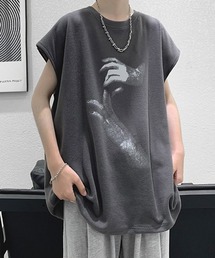 NOWLE(mE)́yNOWLEz[YVGbg tgS m[X[u TVc(^Ngbv)