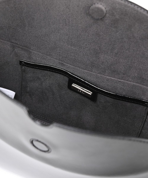 OSOI/オソイ SANDY ハンドバッグ ミニバッグ（ハンドバッグ）｜OSOI（オソイ）