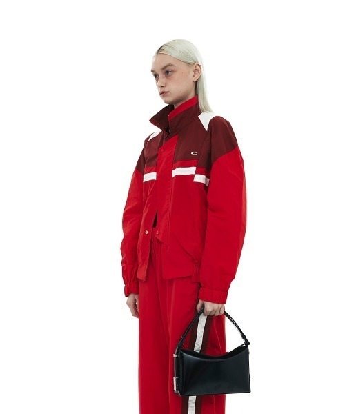 OSOI/オソイ SANDY ハンドバッグ ミニバッグ（ハンドバッグ）｜OSOI（オソイ）