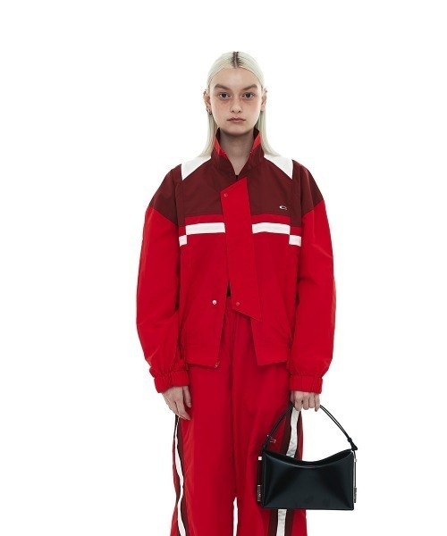 OSOI/オソイ SANDY ハンドバッグ ミニバッグ（ハンドバッグ）｜OSOI（オソイ）