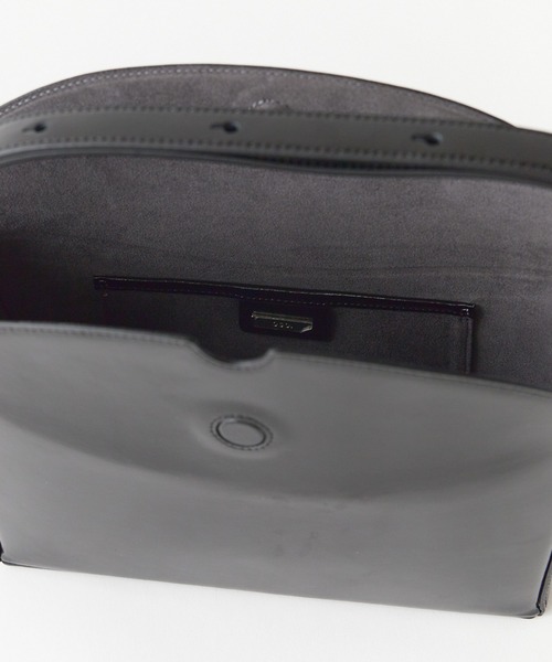 OSOI/オソイ SANDY ハンドバッグ ミニバッグ（ハンドバッグ）｜OSOI（オソイ）