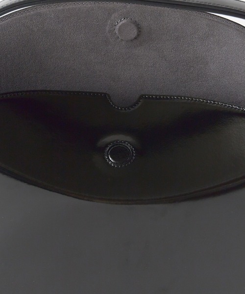 OSOI/オソイ SANDY ハンドバッグ ミニバッグ（ハンドバッグ）｜OSOI（オソイ）