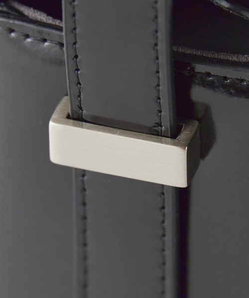 OSOI/オソイ SANDY ハンドバッグ ミニバッグ（ハンドバッグ）｜OSOI（オソイ）