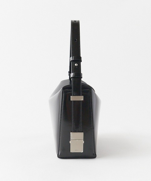 OSOI/オソイ SANDY ハンドバッグ ミニバッグ（ハンドバッグ）｜OSOI（オソイ）