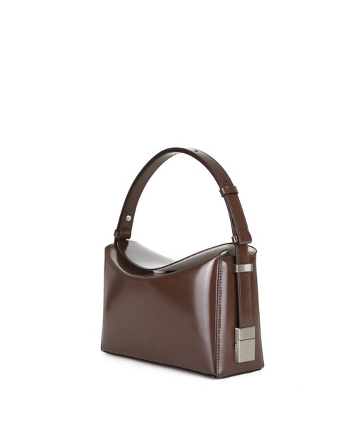 OSOI/オソイ SANDY ハンドバッグ ミニバッグ（ハンドバッグ）｜OSOI（オソイ）