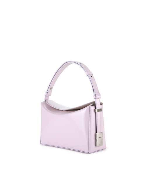 OSOI/オソイ SANDY ハンドバッグ ミニバッグ（ハンドバッグ）｜OSOI（オソイ）