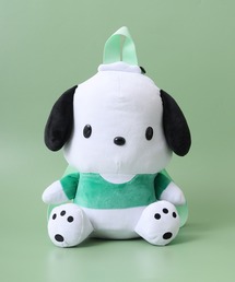 Sanrio characters(サンリオキャラクターズ) ぬいぐるみリュック