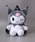 sanrio�i�T�����I�j�́u�T�����I�L�����N�^�[�Y �ʂ�����݃����b�N�i�o�b�N�p�b�N/�����b�N�j�v�b�u���b�N
