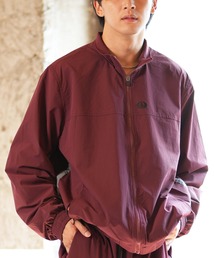 VOLCOM（ボルコム）の「VOLCOM/ボルコム ライトジャケット