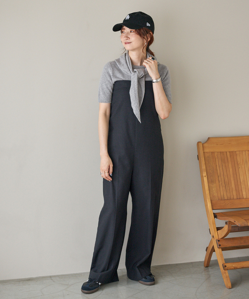 Spick & Span（スピックアンドスパン）の「カシミヤ