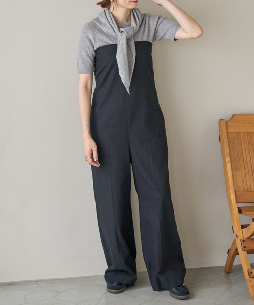 Spick & Span（スピックアンドスパン）の「カシミヤ
