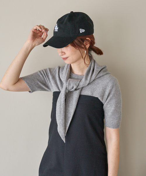 Spick & Span（スピックアンドスパン）の「カシミヤ