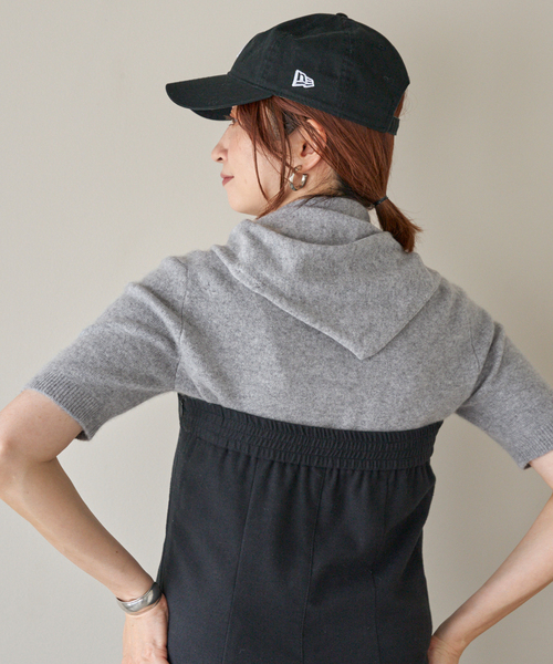 Spick & Span（スピックアンドスパン）の「カシミヤ