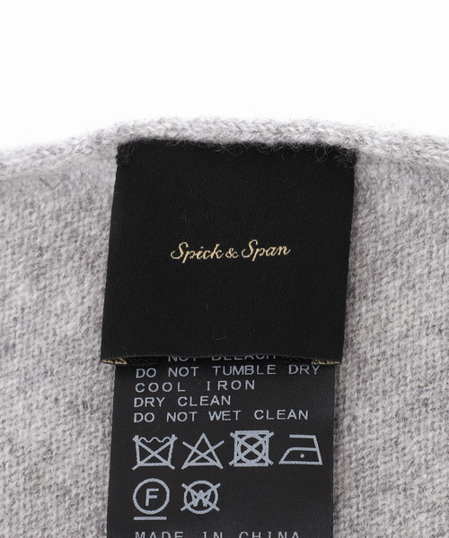Aquascutum】アクアスキュータム ベルテッドバルカラーコート