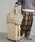 LBC�i�G���r�[�V�[�j�́u�������b�V���[�L�����[�I���{�X�g���o�b�O�i�{�X�g���o�b�O�j�v�b�x�[�W��