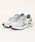 NIKE�i�i�C�L�j�́uNIKE �i�C�L AIRMAX EXCEE �G�A�}�b�N�X �G�N�V�[ MFZ5486 100SMTWHT/SMTWH�i�X�j�[�J�[�j�v�b�z���C�g