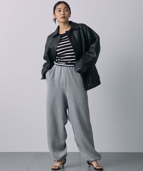 jj mercer（ジェイジェイマーサー）の「【J.J. Mercer