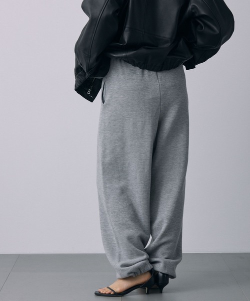 jj mercer（ジェイジェイマーサー）の「【J.J. Mercer