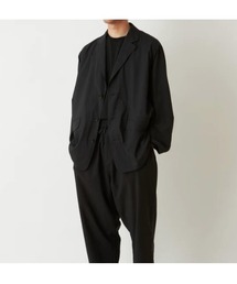 ジャケット・アウター White Mountaineering Repose wear 3B LP 3B LAPELED JACKET - White mountaineering®︎ – White