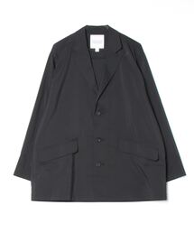 ジャケット・アウター White Mountaineering Repose wear 3B LP WM × NEXUSⅦ. ASYMMETRY JACKET - White Mountaineering
