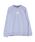adidasiAfB_Xj́uAfB_X adidas [fBOpbN [YtBbg t`e[ XEFbgVciXEFbgjvbTbNXu[