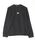 adidasiAfB_Xj́uAfB_X adidas [fBOpbN [YtBbg t`e[ XEFbgVciXEFbgjvbubN