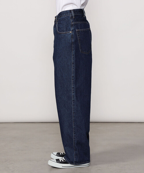 SEDAN ALL-PURPOSE（セダンオールパーパス）の「SEDAN ALL-PURPOSE