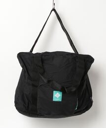 Columbia（コロンビア）の「パッカブルボストンバッグ（ボストンバッグ）」
