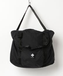 Columbia（コロンビア）の「パッカブルボストンバッグ（ボストンバッグ）」