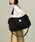 Columbia�i�R�����r�A�j�́u45L  �{�X�g���o�b�O �p�b�J�u���d�l�i�{�X�g���o�b�O�j�v�b�p�[�v��
