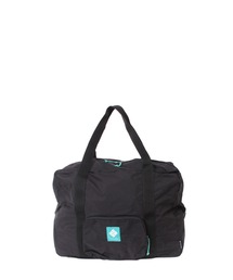 45L  ボストンバッグ パッカブル仕様