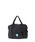Columbia�i�R�����r�A�j�́u45L  �{�X�g���o�b�O �p�b�J�u���d�l�i�{�X�g���o�b�O�j�v�b�O���[��
