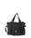 Columbia�i�R�����r�A�j�́u45L  �{�X�g���o�b�O �p�b�J�u���d�l�i�{�X�g���o�b�O�j�v�b�u���b�N
