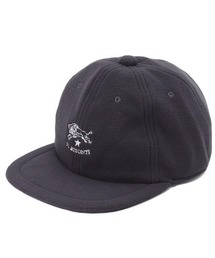 IL BISONTE キャップ ベースボールキャップ - IL BISONTE（イルビゾンテ