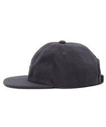 IL BISONTE（イルビゾンテ）の「IL BISONTE×MIZUNO / キャップ