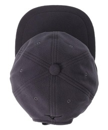 IL BISONTE（イルビゾンテ）の「IL BISONTE×MIZUNO / キャップ