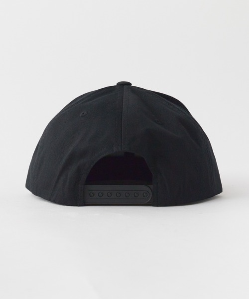 BRIXTON/ブリクストン CLAYBURN MP SNPK キャップ（キャップ）｜BRIXTON（ブリクストン）