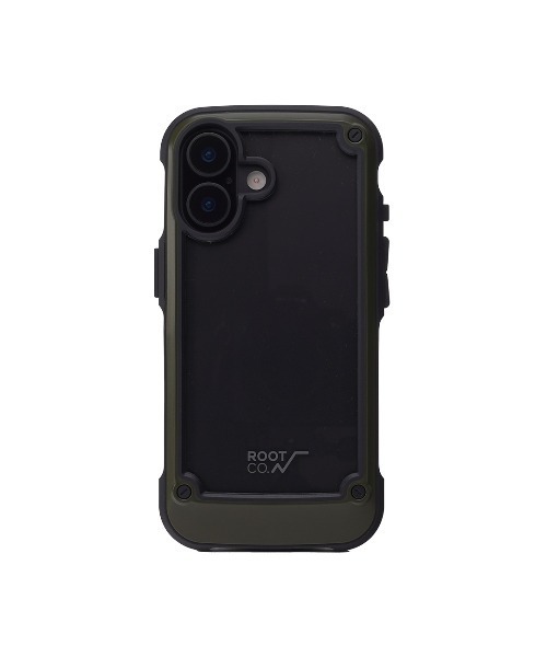 9/19発送/iPhone16pro 128G ブラック(AppleCare＋) Amazon | Apple iPhone 16 (128 GB) - ブラック + 2年延長 AppleCare+