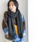 LOWRYS FARM(ローリーズファーム)の「ファッション雑貨(ストール/ショール)」