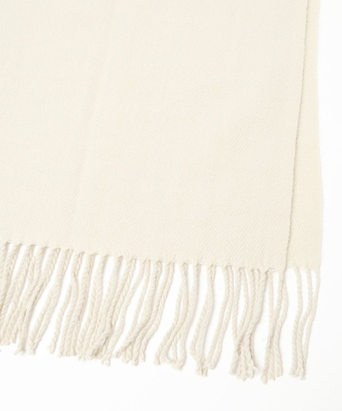 LOWRYS FARM（ローリーズファーム）の「チェックムジストール 132563