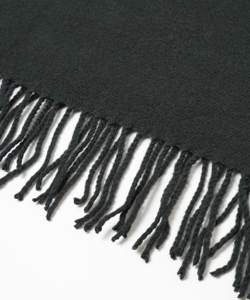 LOWRYS FARM（ローリーズファーム）の「チェックムジストール 132563