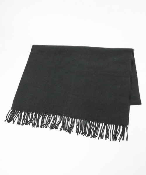 LOWRYS FARM（ローリーズファーム）の「チェックムジストール 132563