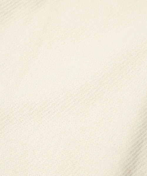 LOWRYS FARM（ローリーズファーム）の「チェックムジストール 132563