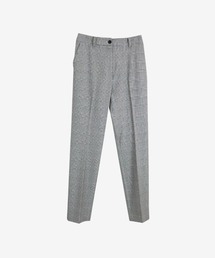 ピッコーネクラブウェア新品　大幅値下げ 楽天市場】【OUTLET】ゼクシィミックス xexymix ノースリーブ