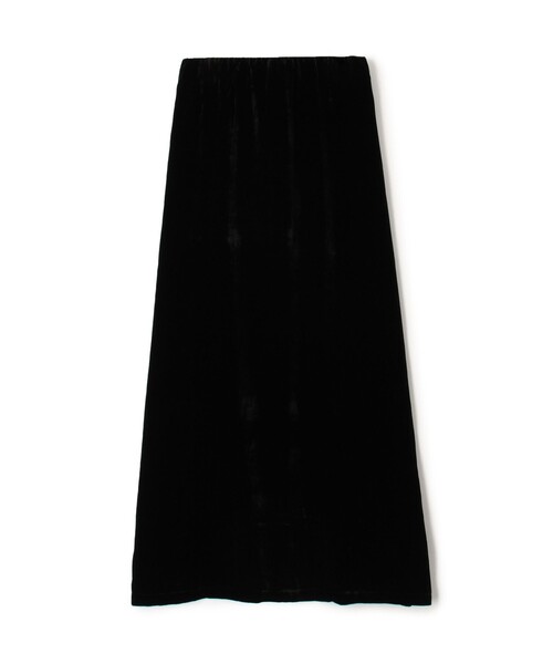 88907644_8_d_500.jpg