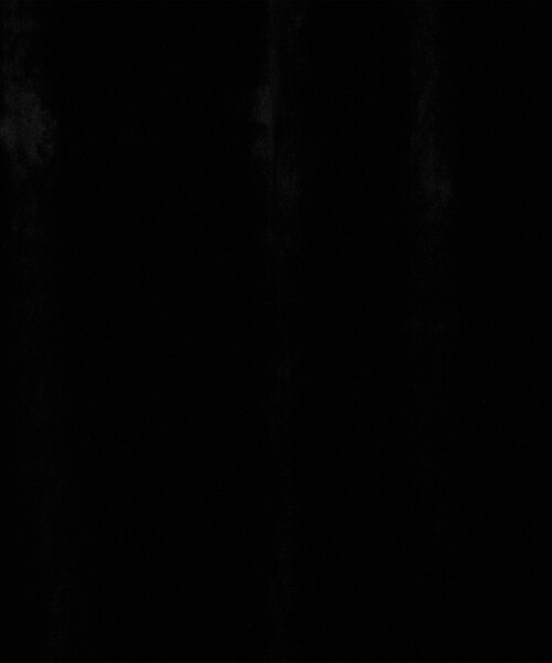 BY MALENE BIRGER（バイマレーネビルガー）の「BY MALENE BIRGER BOSHAN マキシスカート（スカート・レディース・ブラック・34）」の9枚目の写真