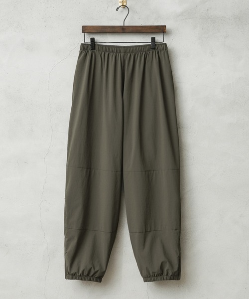 WAIPER.inc（ワイパーインク）の「米軍 U.S.ARMY IPFU フィジカル