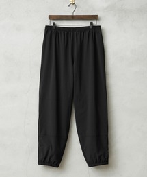 WAIPER.inc | 米軍 U.S.ARMY IPFU フィジカル トレーニングパンツ CORDURA Advanced Fabrics WAIPER.inc【WP1016】(その他パンツ)