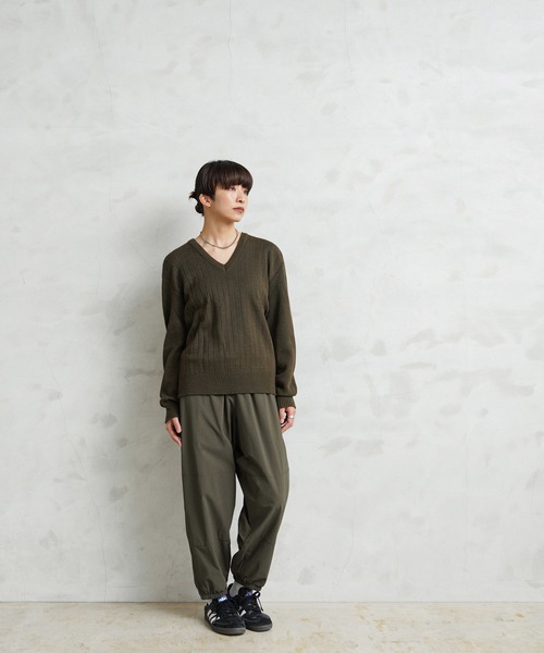 WAIPER.inc（ワイパーインク）の「米軍 U.S.ARMY IPFU フィジカル